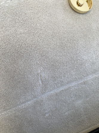 Сумка 0192 Молочный (445)